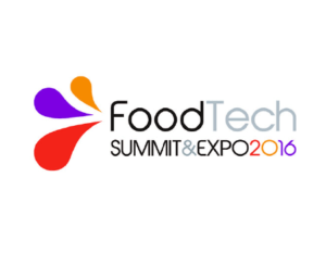 FoodTech