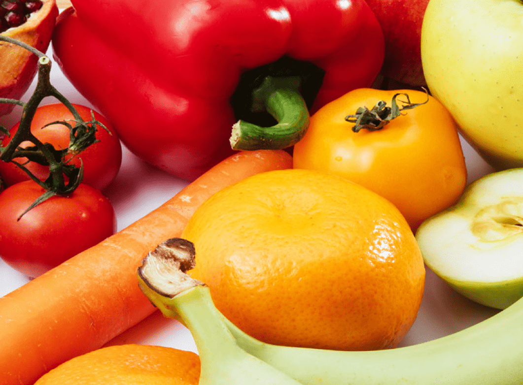 Título del artículo